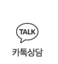 인스타그램